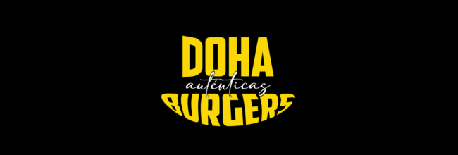 DOHA BURGERS AVELLANEDA